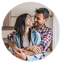 <p><strong>Fertility &amp; Family Planning</strong></p>